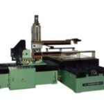Import Cutting & Fold-bend Machine from chinese wholesale supplier and manufacturer