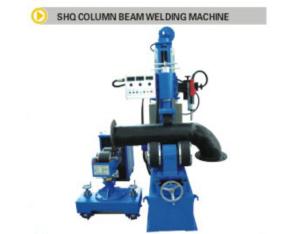 Import Cutting & Fold-bend Machine from chinese wholesale supplier and manufacturer