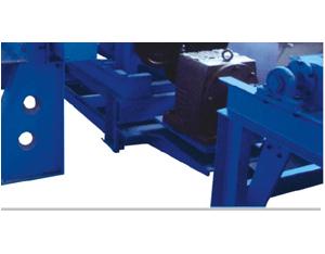 Import Cutting & Fold-bend Machine from chinese wholesale supplier and manufacturer