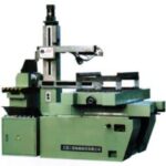 Import Cutting & Fold-bend Machine from chinese wholesale supplier and manufacturer