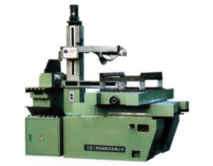 Import Cutting & Fold-bend Machine from chinese wholesale supplier and manufacturer