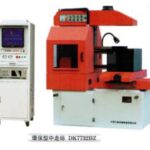 Import Cutting & Fold-bend Machine from chinese wholesale supplier and manufacturer