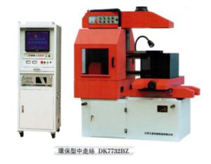 Import Cutting & Fold-bend Machine from chinese wholesale supplier and manufacturer