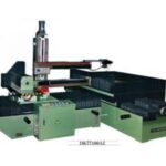 Import Cutting & Fold-bend Machine from chinese wholesale supplier and manufacturer