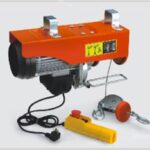 Import Cutting & Fold-bend Machine from chinese wholesale supplier and manufacturer