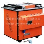 Import Cutting & Fold-bend Machine from chinese wholesale supplier and manufacturer