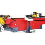 Import Cutting & Fold-bend Machine from chinese wholesale supplier and manufacturer