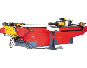 Import Cutting & Fold-bend Machine from chinese wholesale supplier and manufacturer