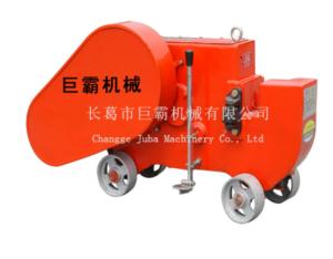 Import Cutting & Fold-bend Machine from chinese wholesale supplier and manufacturer