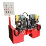 Import Cutting & Fold-bend Machine from chinese wholesale supplier and manufacturer