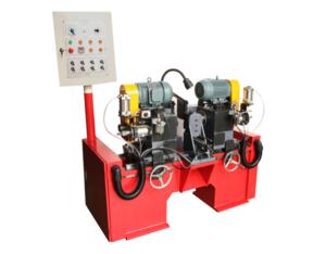 Import Cutting & Fold-bend Machine from chinese wholesale supplier and manufacturer