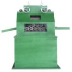 Import Cutting & Fold-bend Machine from chinese wholesale supplier and manufacturer