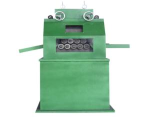 Import Cutting & Fold-bend Machine from chinese wholesale supplier and manufacturer