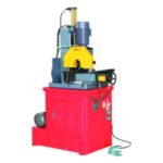 Import Cutting & Fold-bend Machine from chinese wholesale supplier and manufacturer