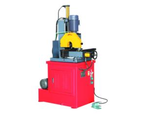 Import Cutting & Fold-bend Machine from chinese wholesale supplier and manufacturer