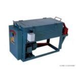 Import Cutting & Fold-bend Machine from chinese wholesale supplier and manufacturer