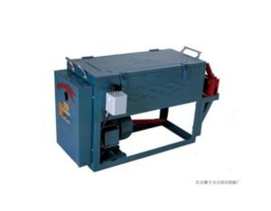 Import Cutting & Fold-bend Machine from chinese wholesale supplier and manufacturer