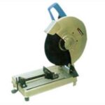 Import Cutting & Fold-bend Machine from chinese wholesale supplier and manufacturer