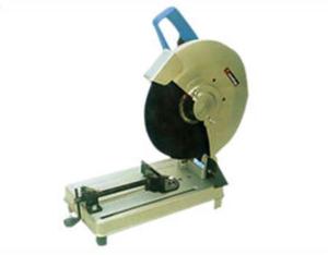 Import Cutting & Fold-bend Machine from chinese wholesale supplier and manufacturer