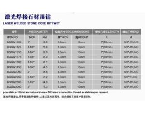 Import Cutting & Fold-bend Machine from chinese wholesale supplier and manufacturer