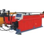 Import Cutting & Fold-bend Machine from chinese wholesale supplier and manufacturer
