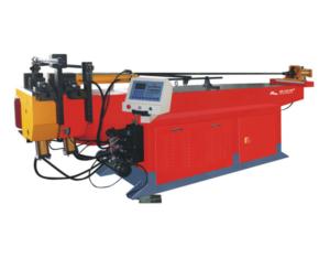 Import Cutting & Fold-bend Machine from chinese wholesale supplier and manufacturer