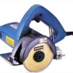 Import Cutting & Fold-bend Machine from chinese wholesale supplier and manufacturer