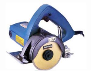 Import Cutting & Fold-bend Machine from chinese wholesale supplier and manufacturer