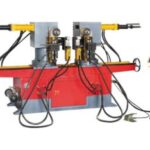 Import Cutting & Fold-bend Machine from chinese wholesale supplier and manufacturer