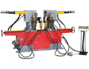 Import Cutting & Fold-bend Machine from chinese wholesale supplier and manufacturer