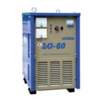 Import Cutting & Fold-bend Machine from chinese wholesale supplier and manufacturer