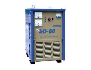 Import Cutting & Fold-bend Machine from chinese wholesale supplier and manufacturer