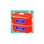 Import Cutting & Fold-bend Machine from chinese wholesale supplier and manufacturer