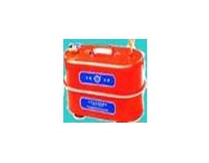 Import Cutting & Fold-bend Machine from chinese wholesale supplier and manufacturer