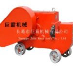 Import Cutting & Fold-bend Machine from chinese wholesale supplier and manufacturer