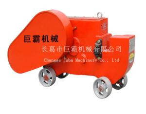 Import Cutting & Fold-bend Machine from chinese wholesale supplier and manufacturer