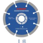 Import cutting blade from chinese wholesale supplier and manufacturer