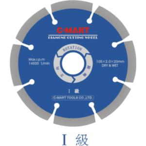 Import cutting blade from chinese wholesale supplier and manufacturer