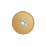Import Cutting blade–Brazed diamond cutting blade from chinese wholesale supplier and manufacturer