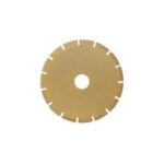 Import Cutting blade–Brazed diamond cutting blade-FLB013 from chinese wholesale supplier and manufacturer