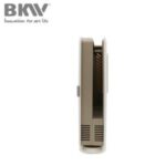 Import Cutting Board Sterilizer BDP-AP0101 from chinese wholesale supplier and manufacturer