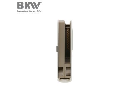 Import Cutting Board Sterilizer BDP-AP0101 from chinese wholesale supplier and manufacturer