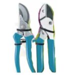 Import cutting combo from chinese wholesale supplier and manufacturer