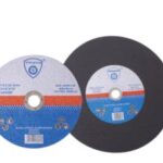 Import CUTTING DISC AND GRINDING DISC from chinese wholesale supplier and manufacturer