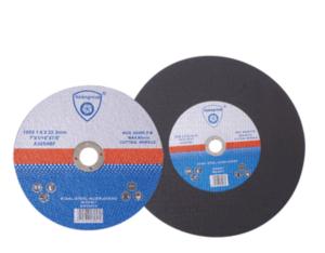 Import CUTTING DISC AND GRINDING DISC from chinese wholesale supplier and manufacturer
