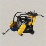 Import Cutting Equipment-CNQ16A from chinese wholesale supplier and manufacturer