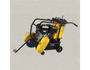 Import Cutting Equipment-CNQ16A from chinese wholesale supplier and manufacturer