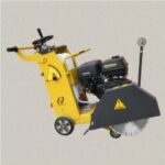 Import Cutting Equipment-CNQ20B from chinese wholesale supplier and manufacturer