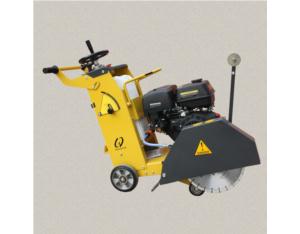 Import Cutting Equipment-CNQ20B from chinese wholesale supplier and manufacturer