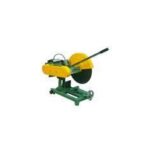Import Cutting machine from chinese wholesale supplier and manufacturer